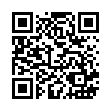 加蓋酷洛米加厚純水濕巾80抽3D壓花蛇年版_QRCODE