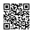迷你濕紙巾8抽(14x15cm)8入_QRCODE