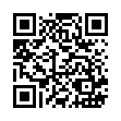 酷洛米20週年超迷你純水濕紙巾8抽(8入)_QRCODE