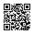 酷洛米加厚3D壓花20週年加蓋純水濕巾80抽_QRCODE