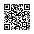 220342-超迷你濕紙巾(動物款)8抽8入_QRCODE
