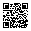 熊寶寶嬰兒潔膚柔濕巾(補)80抽_QRCODE