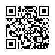 奈森克林海淨純水濕巾20張入_QRCODE