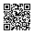 春風新優質面紙200抽(5入)_QRCODE
