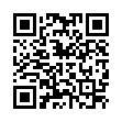 春風擦手紙巾(150抽)_QRCODE