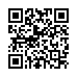 晴天娃娃免洗褲5入-女M_QRCODE