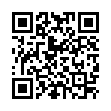 晴天娃娃免洗褲5入-女L_QRCODE
