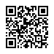 晴天娃娃免洗褲5入-女XL_QRCODE