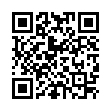 晴天娃娃免洗褲5入-女XXL_QRCODE