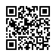 晴天娃娃免洗褲5入-男XL_QRCODE