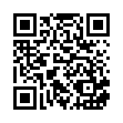 晴天娃娃免洗褲5入-男XXL_QRCODE