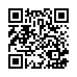 LH-166 自動上掀馬桶蓋(LH-105)_QRCODE