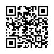 58-535 六角板手組10支裝_QRCODE