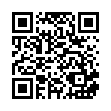 金爐(小)1尺_QRCODE