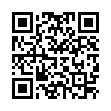金爐(大)1尺3_QRCODE