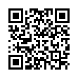 S31-143 3吋木柄油漆刷_QRCODE
