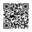 二片式排水孔蓋(可調整)_QRCODE