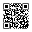135009-米諾諾排水口防蟲防臭貼(20*20)_QRCODE