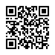 明星噴漆-123(金色)_QRCODE