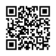 明星噴漆-124(銀色)_QRCODE