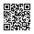 明星噴漆-114(電鍍銀)_QRCODE