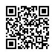 8056-真空封口夾5入_QRCODE