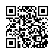 138000-米諾諾加大沙發修補貼黑45*50cm_QRCODE