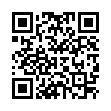 113083-米諾諾拉門/櫃門強力吸扣磁鐵_QRCODE