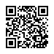 113045-米諾諾不留痕多用途圓環_QRCODE