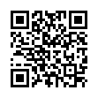 1027-飲料封口夾2入(J10101911)_QRCODE
