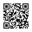 YM-887 鉗式封口夾(N11091748)_QRCODE