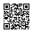 B20185-1寸紅柄油漆刷_QRCODE