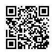AL-24346 中號搗蒜缽(木)_QRCODE