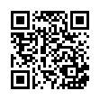 236-封口夾5入(J10101908)_QRCODE