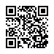 9886-單把手長栓_QRCODE
