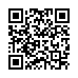 220232-豬鼻卡扣6入_QRCODE