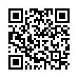 113427-米諾諾黏貼魔鬼氈固定扣3入_QRCODE
