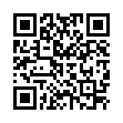 1139-日期標度盤食品夾(3入)_QRCODE