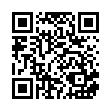 172332-米諾諾DN-09排水口防蟲防臭矽膠蓋大_QRCODE