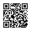 172349-米諾諾DN-10排水口防蟲防臭矽膠蓋小_QRCODE