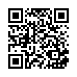 172271-米諾諾DN-11排水口304不鏽鋼濾蓋_QRCODE