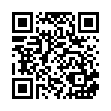 180344-米諾諾針孔式潤滑油組_QRCODE