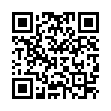 15-5395 2入加長無痕鐵線卡扣_QRCODE