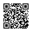 S31-111 塑膠無痕油漆刷-1吋_QRCODE