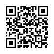 S31-112 塑膠無痕油漆刷-2吋_QRCODE