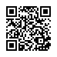 S31-113 塑膠無痕油漆刷-3吋_QRCODE