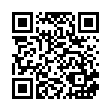 S31-114 塑膠無痕油漆刷-4吋_QRCODE