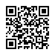 S31-141 木柄油漆刷-1英吋_QRCODE