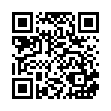 S31-144 木柄油漆刷-4英吋_QRCODE