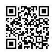 S31-145 木柄油漆刷-5英吋_QRCODE